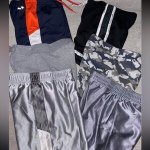 Toddler Boy 3T Shorts